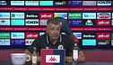Tomei: "Buon banco di prova, ora testa al campionato"