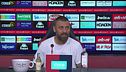 De Rossi: "Sognare non costa nulla, ma c'è da lavorare"