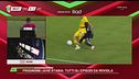La moviola di Genoa-Ascoli e Frosinone-Juve Stabia