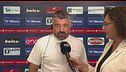 Gattuso: "Questa è una batosta, ma ora zitti e pedalare"