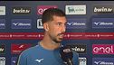 Zaccagni: "Non si possono perdere queste partite, ma dobbiamo ripartire"