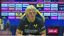 Edmundsson: "Che emozione fare il capitano dell'Hellas: ora alle Far Oer mi guardano tutti"