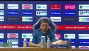Zaccagni: "Il punto più basso da quando sono ala Lazio"