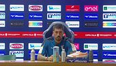 Zaccagni: "Il punto più basso da quando sono ala Lazio"