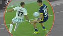 La moviola di Hellas Verona-Virtus Entella: giusto il rigore per i liguri?