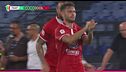 Coppa Italia, 32esimi: tutti i gol della terza giornata