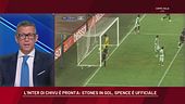 Paganin: "Mi sbilancio: l'Inter è ancora la squadra da battere!"