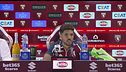 Saul Coco: "Difficile essere subito pronti, ma siamo sulla strada giusta"