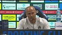 Bianco: "Al derby ci penseremo, ora testa al Padova: vogliamo partire forte"