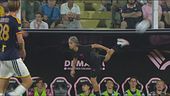 Inzaghi incanta il Barbera di tacco! "Ero sicuro di non prenderla! A volte succedeva anche in campo, poi…"