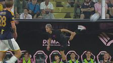 Inzaghi incanta il Barbera di tacco! "Ero sicuro di non prenderla! A volte succedeva anche in campo, poi…"