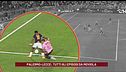 La moviola di Palermo-Lecce: Pierozzi interviene su N'Dri, era rigore?