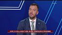 Viviano: "La mia opinione su Vicario alla Juventus! È una scelta…"