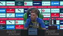 Cichella: "Il Sassuolo mi ha impressionato"
