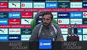 Aquilani "Teniamo molto alla Coppa Italia, Cinquegrano bravo dal primo giorno"
