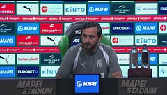 Aquilani "Teniamo molto alla Coppa Italia, Cinquegrano bravo dal primo giorno"