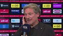 Stroppa: "Gli episodi fanno la differenza, serve fare punti"