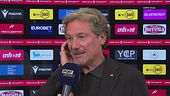 Stroppa: "Gli episodi fanno la differenza, serve fare punti"