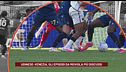 Udinese-Venezia, gli episodi da moviola più discussi