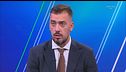 Viviano: "Bayo ha mercato in Turchia, ma secondo me l'Udinese ha cambiato idea"
