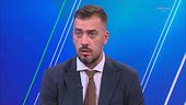 Viviano: "Bayo ha mercato in Turchia, ma secondo me l'Udinese ha cambiato idea"