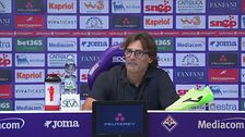 Vanoli: "La squadra assorbe ciò che dico. Oulai? Un piccolo Kanté"