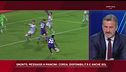 Panucci lancia Gnonto: "La Nazionale ha bisogno di quelli come lui"