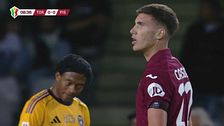 Casadei sblocca il match: Torino-Pisa 1-0