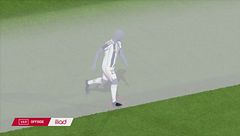 Coppa Italia: gol annullato a Openda dal Var, Juventus-Udinese 2-0