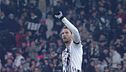 Juventus-Udinese 2-0: gli highlights