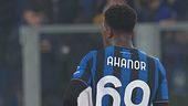 Atalanta-Genoa 4-0: gli highlights