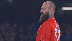 Il rigore perfetto di Milinkovic-Savic: "L'ho tirato meglio di Buongiorno! Mi alleno solo per pararli"