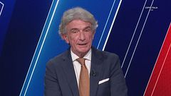 Cesari: "Esame superato per Bonacina"