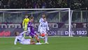 Fiorentina-Como, tutti gli episodi la moviola