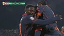 Inter-Torino 2-1: gli highlights