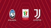 Atalanta-Juventus 3-0: gli highlights