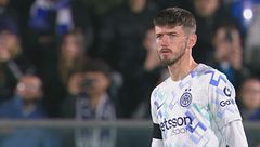 Como-Inter 0-0, poche occasioni, tutto rimandato al ritorno