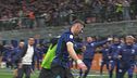 Sucic la ribalta allo scadere: Inter-Como 3-2