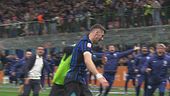 Sucic la ribalta allo scadere: Inter-Como 3-2