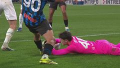 Fallo di Krstovic su Motta: ecco perché il gol di Ederson è stato annullato