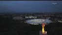 Lazio-Inter, il trailer della Finale: cinema!