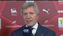 Simonelli: "Derby di Roma? Nessun ultimatum, ma solo esigenze operative"