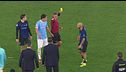 Scontro tra Pedro e Dimarco, si accende la Finale