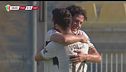 Parma-Catania 2-0: gli highlights