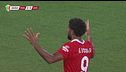 Cutrone serve Varela per la doppietta, Monza 2-0 Avellino