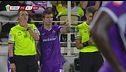 Fiorentina, il debutto di Mastantuono: che boato al Franchi