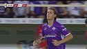 Fiorentina, Croci esordio da record a 16 anni e 44 giorni