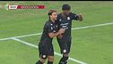 Mixtur regala il 2-2 al Sudtirol contro il Catanzaro