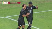 Mixtur regala il 2-2 al Sudtirol contro il Catanzaro
