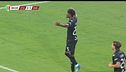 Catanzaro-Sudtirol 2-2 (5-6 d.c.r.): gli highlights